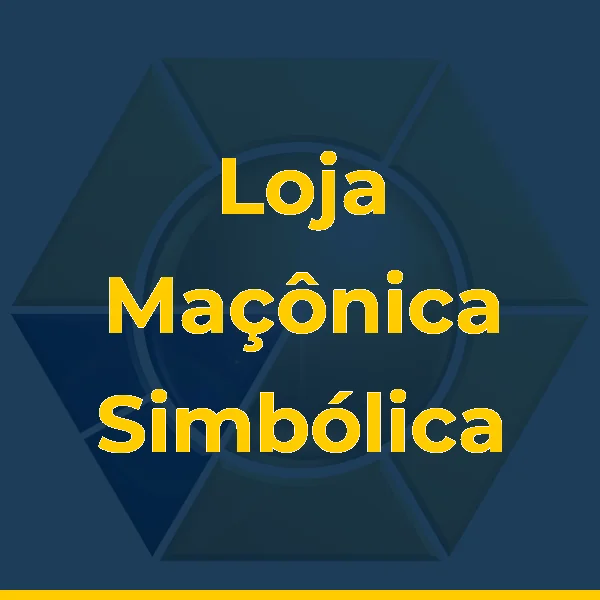 Foto de Loja Maçônica Simbólica Confraternidade Beneficente