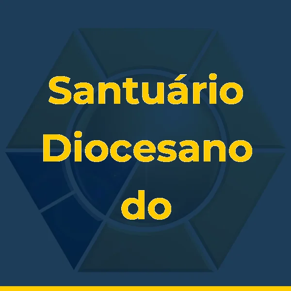 Foto de Santuário Diocesano do Santíssimo Sacramento