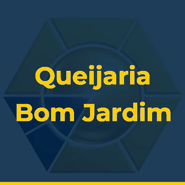 Foto de Queijaria Bom Jardim