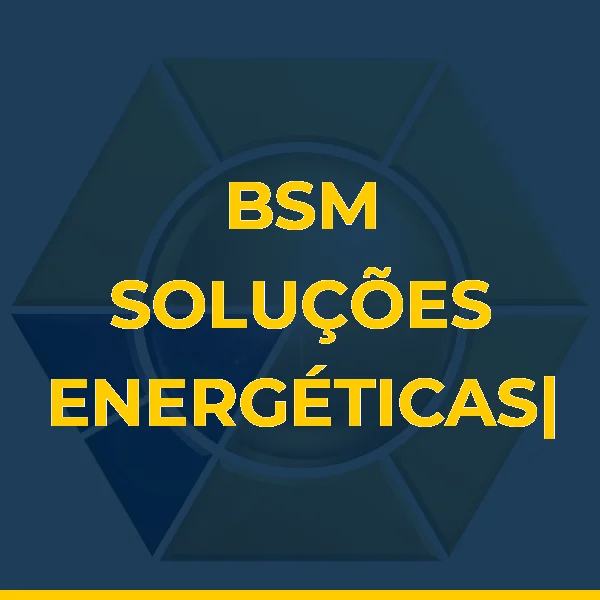 Foto de BSM SOLUÇÕES ENERGÉTICAS| ENERGIA SOLAR EM MACAÉ