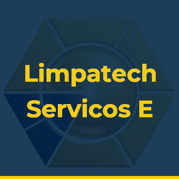 Foto de Limpatech Servicos E Construcoes Ltda