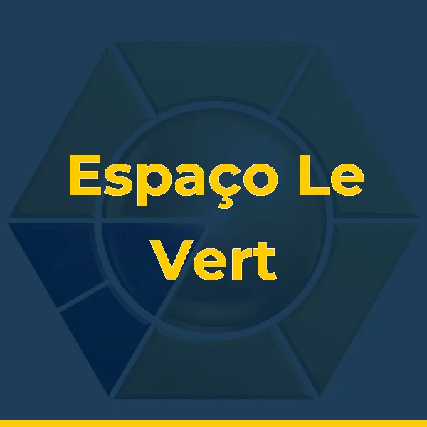 Foto de Espaço Le Vert