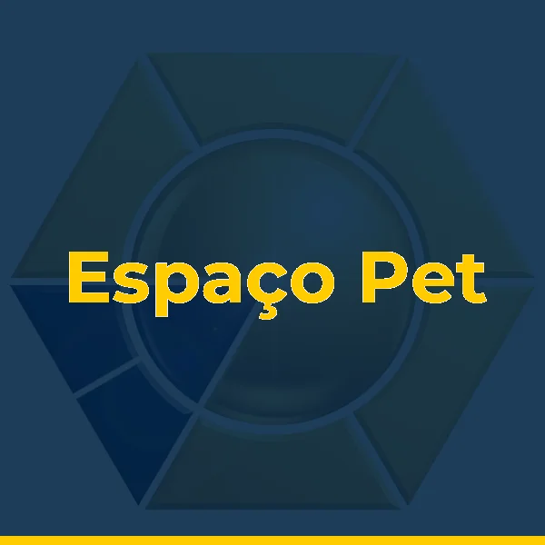 Foto de Espaço Pet