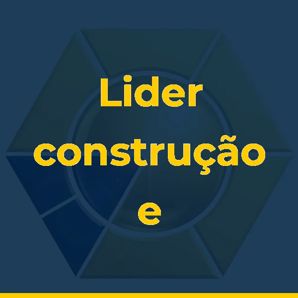 Foto de Lider construção e reformas