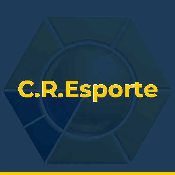 Foto de C.R.Esporte