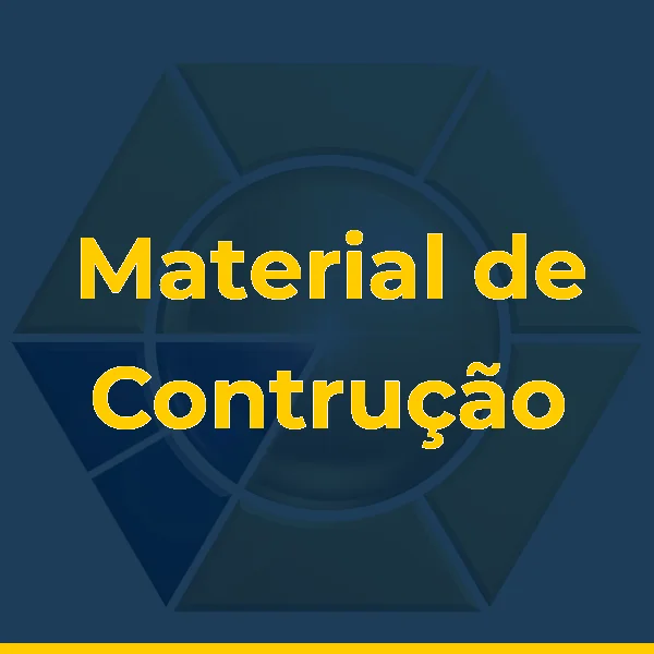 Foto de Material de Contrução Beira Rio (ou Material de Construção do Joaquim)