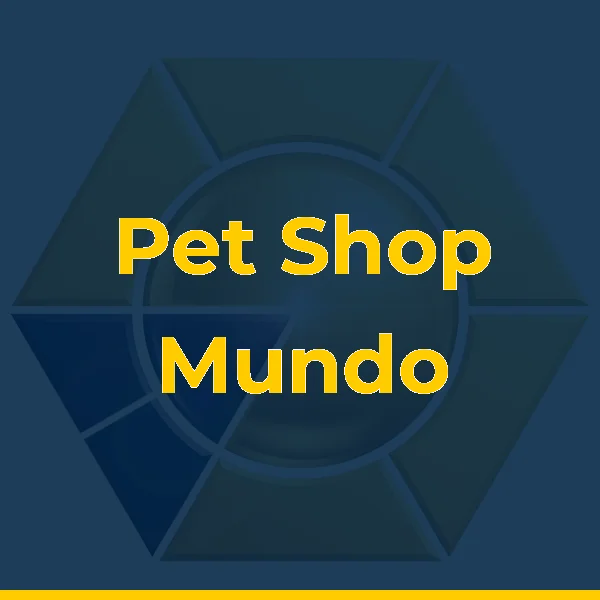 Foto de Pet Shop Mundo Animal1