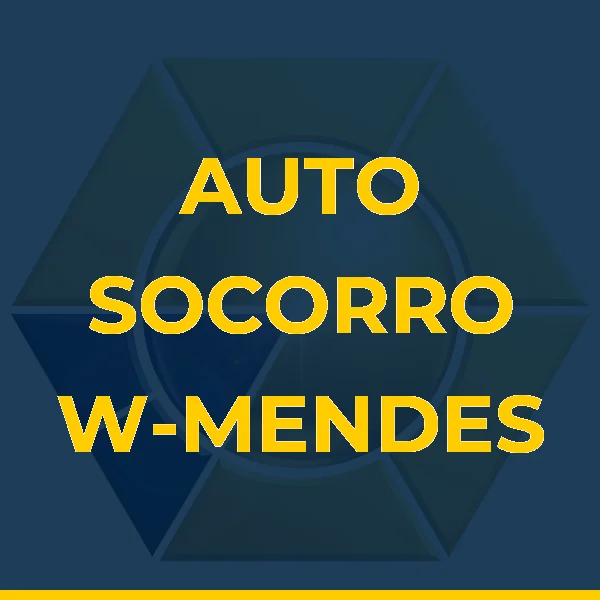 Foto de AUTO SOCORRO W-MENDES
