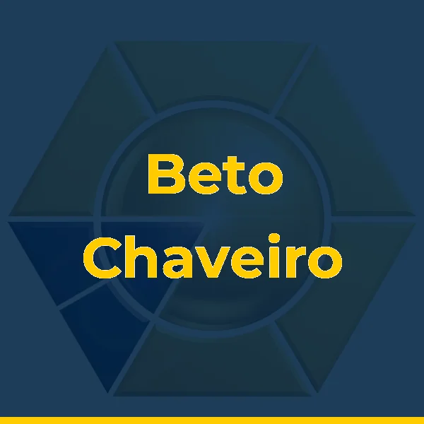 Foto de Beto Chaveiro