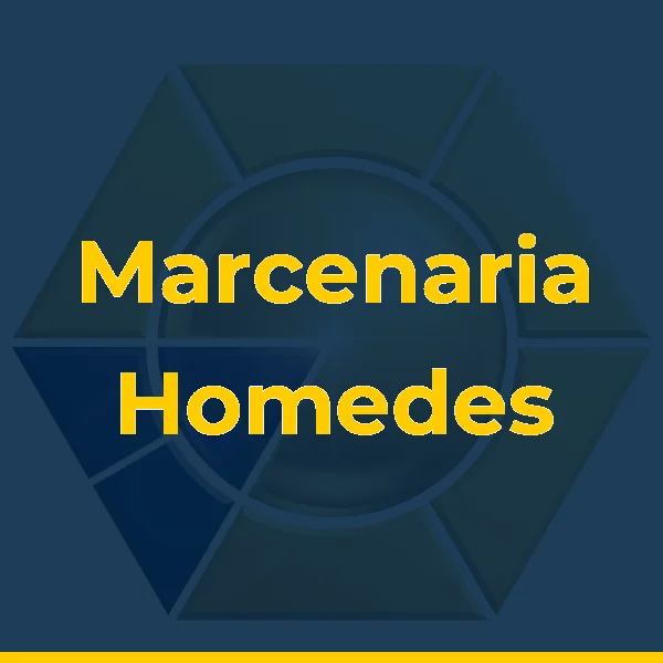 Foto de Marcenaria Homedes