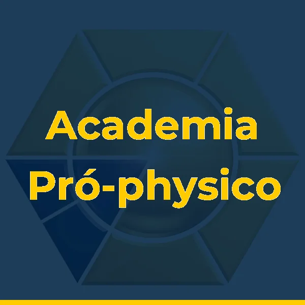 Foto de Academia Pró-physico