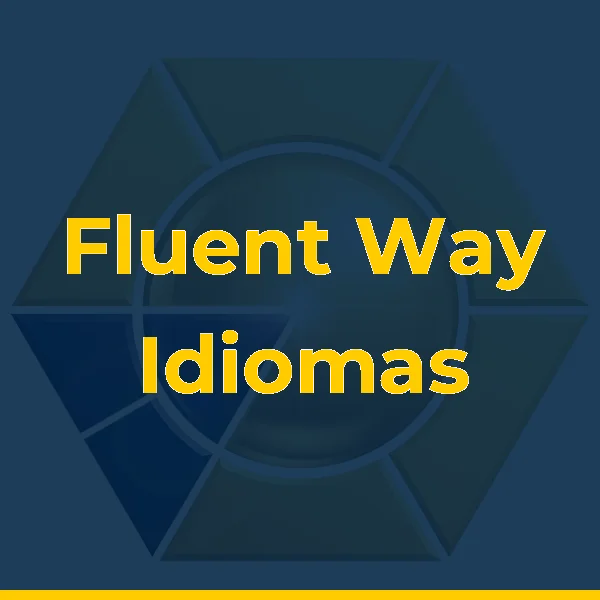 Foto de Fluent Way Idiomas
