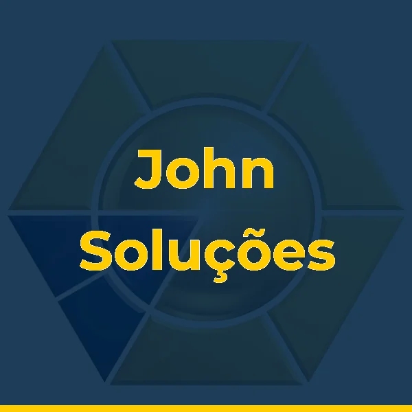 Foto de John Soluções