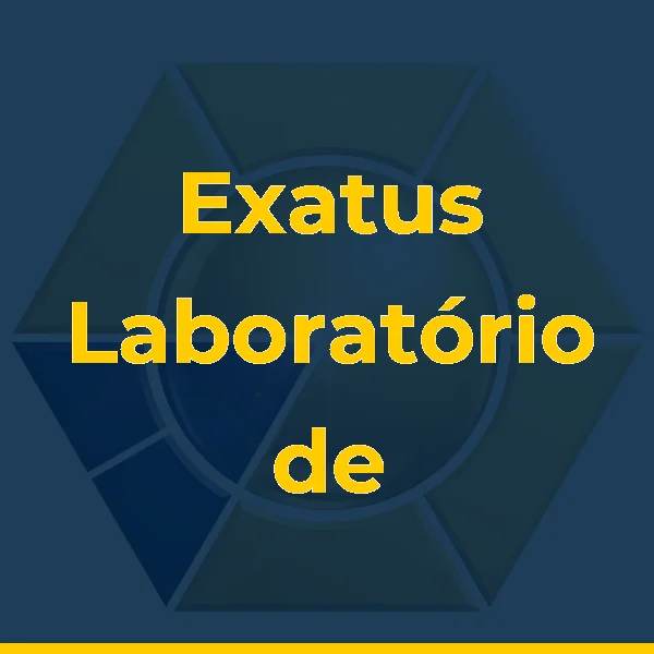 Foto de Exatus Laboratório de Análises Clínicas