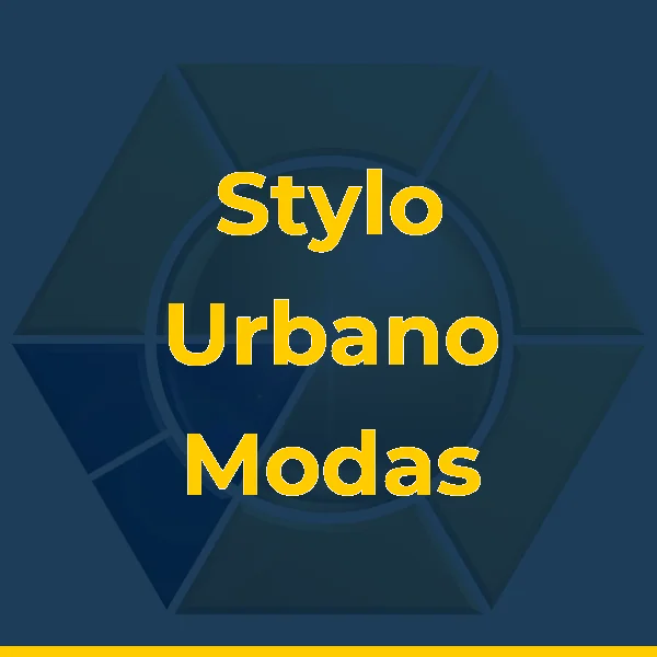 Foto de Stylo Urbano Modas