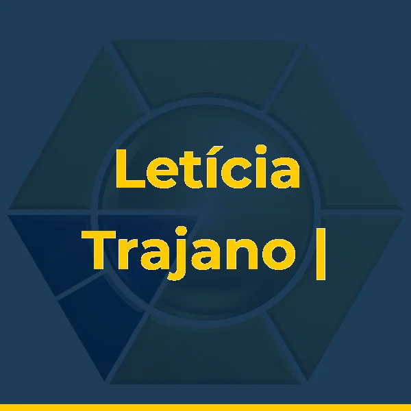 Foto de Letícia Trajano | CÍLIOS E SOBRANCELHAS