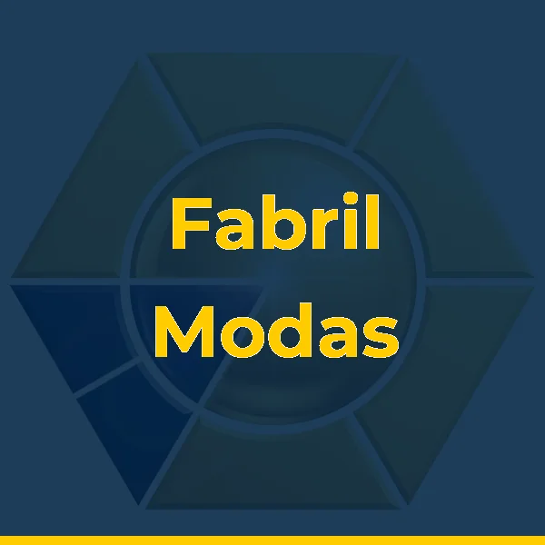 Foto de Fabril Modas