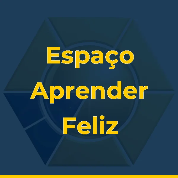 Foto de Espaço Aprender Feliz