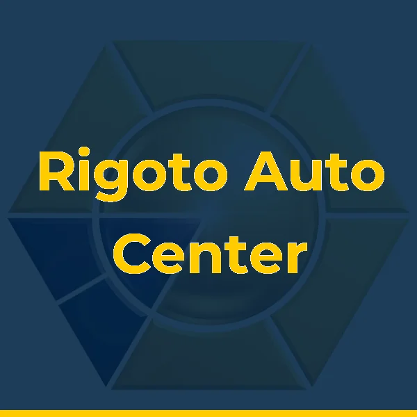 Foto de Rigoto Auto Center