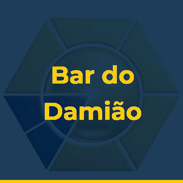 Foto de Bar do Damião