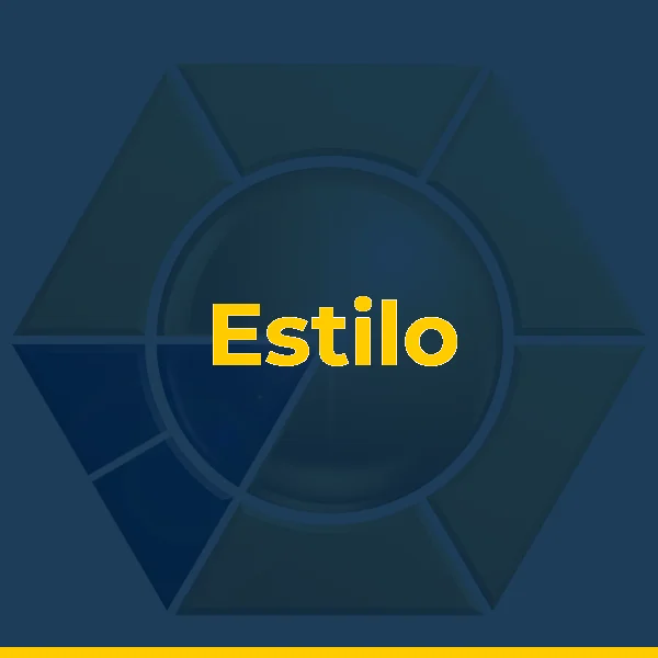 Foto de Estilo
