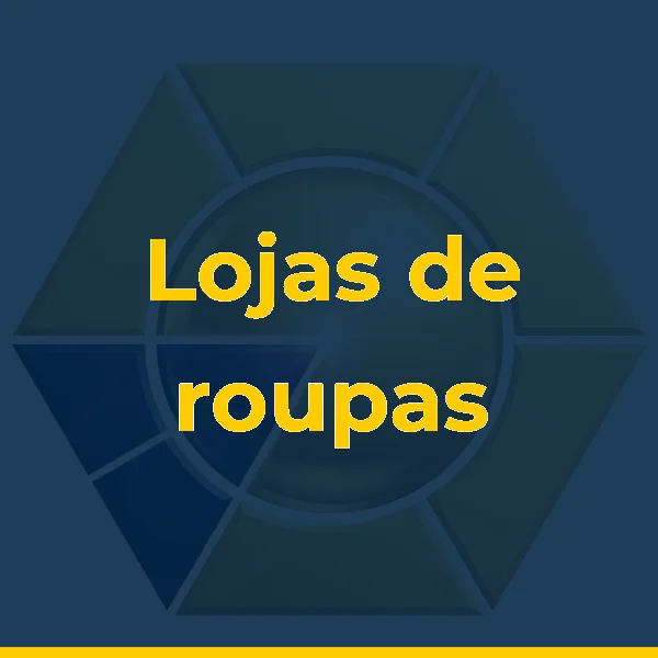Foto de Lojas de roupas - estilo moda visual