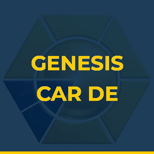 Foto de GENESIS CAR DE GUAPI LTDA.