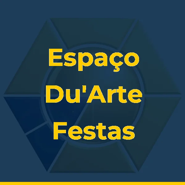 Foto de Espaço Du'Arte Festas