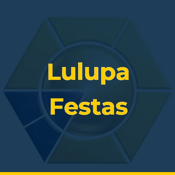 Foto de Lulupa Festas