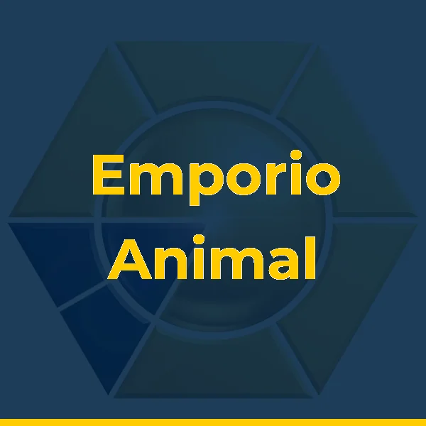 Foto de Emporio Animal