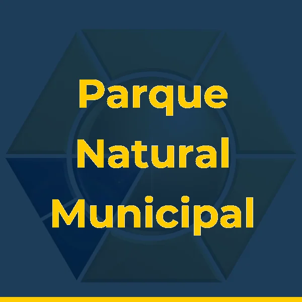 Foto de Parque Natural Municipal da Taquara