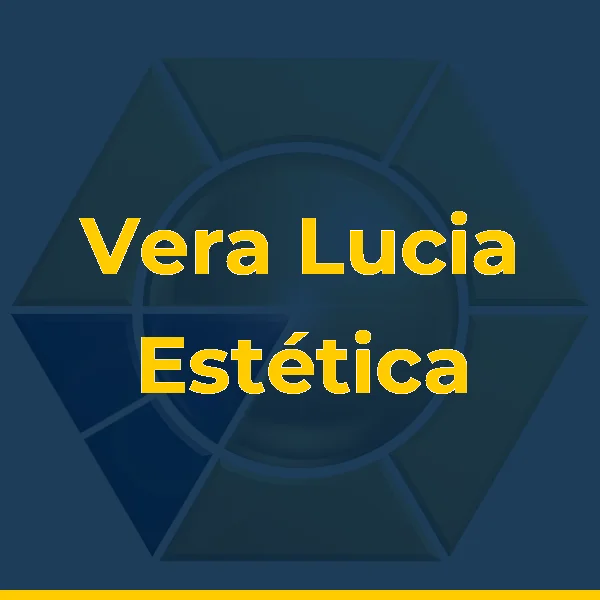 Foto de Vera Lucia Estética e saúde