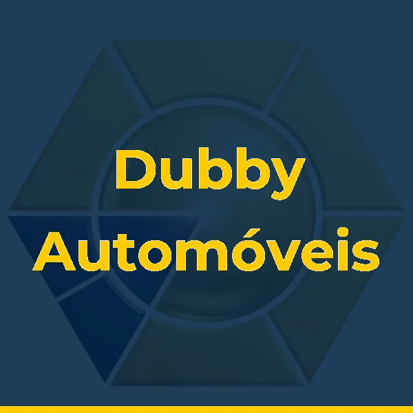 Foto de Dubby Automóveis