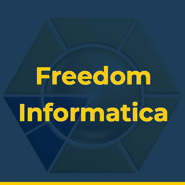 Foto de Freedom Informatica