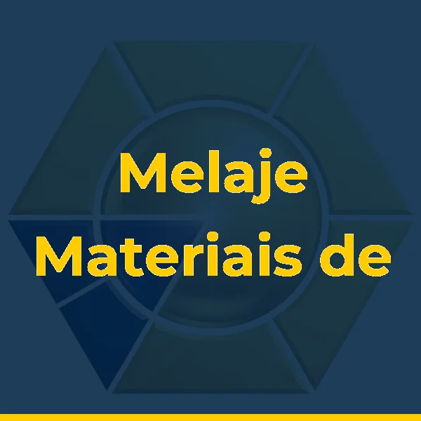 Foto de Melaje Materiais de Construção