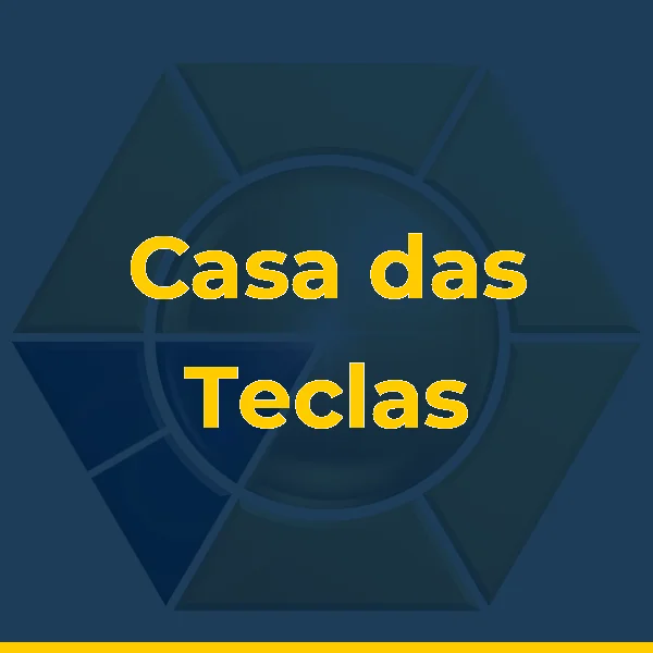 Foto de Casa das Teclas - Assistência Técnica