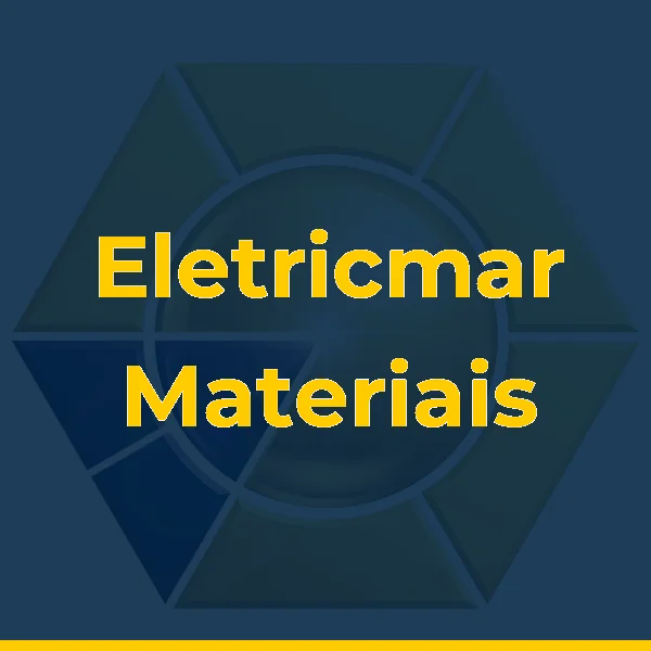 Foto de Eletricmar Materiais Elétricos e Iluminação