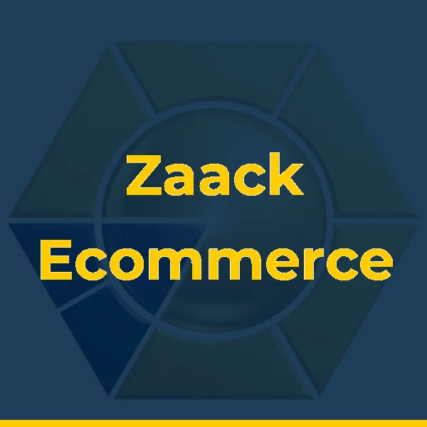 Foto de Zaack Ecommerce