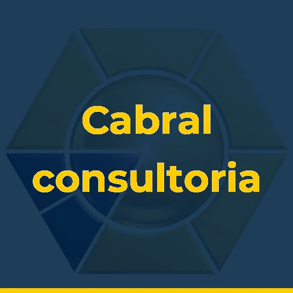 Foto de Cabral consultoria literária