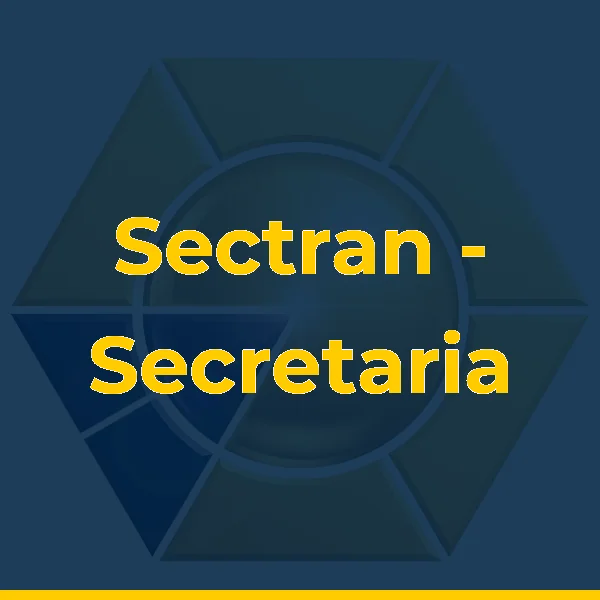 Foto de Sectran - Secretaria de Trânsito de Maricá