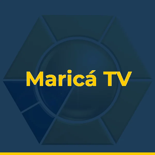 Foto de Maricá TV