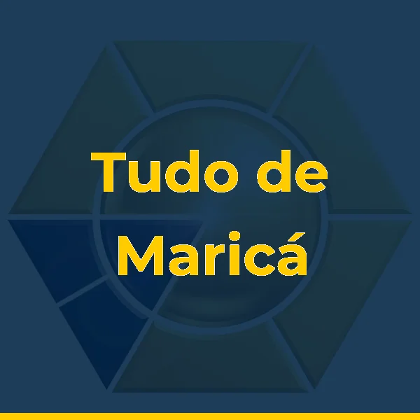 Foto de Tudo de Maricá materiais de construção