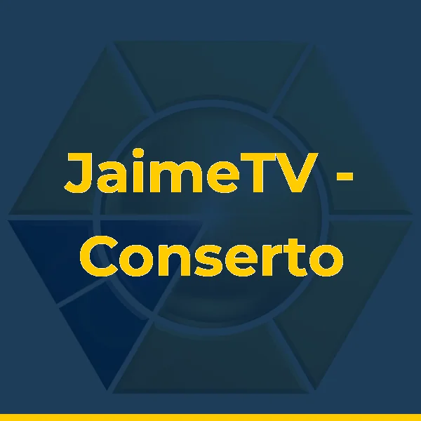 Foto de JaimeTV - Conserto de Aparelhos Eletrônicos e Instalação de Antenas Digital - Maricá/RJ