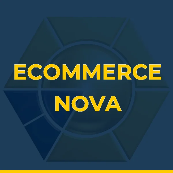 Foto de ECOMMERCE NOVA