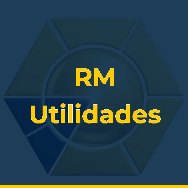 Foto de RM Utilidades