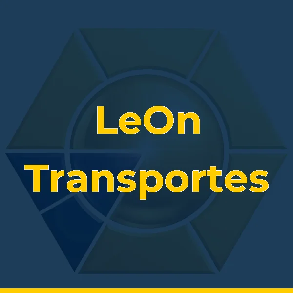 Foto de LeOn Transportes