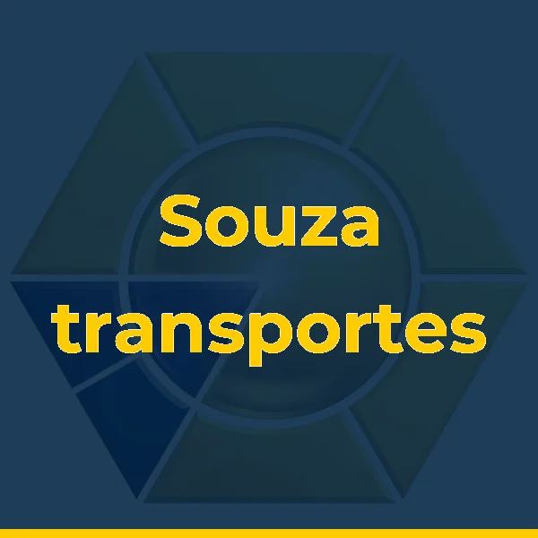 Foto de Souza transportes fretes/mudanças
