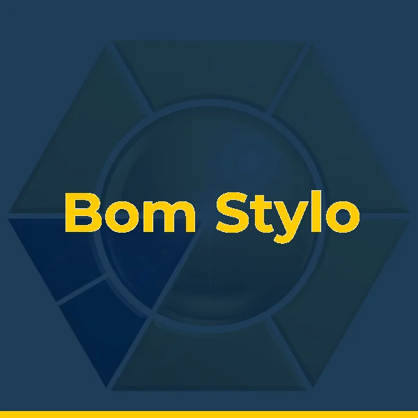 Foto de Bom Stylo