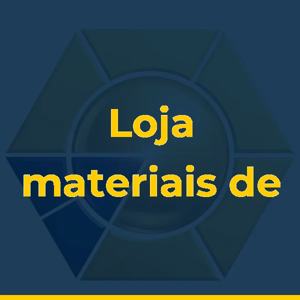 Foto de Loja materiais de construção (MRconstrução)