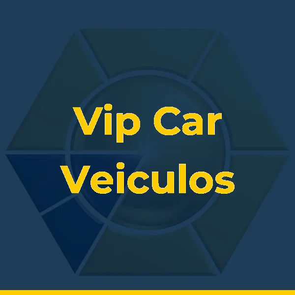 Foto de Vip Car Veiculos